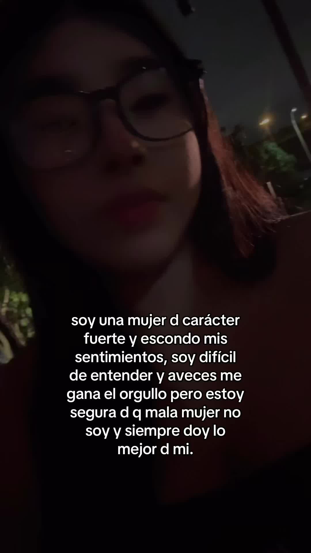 @Sara Muñoz