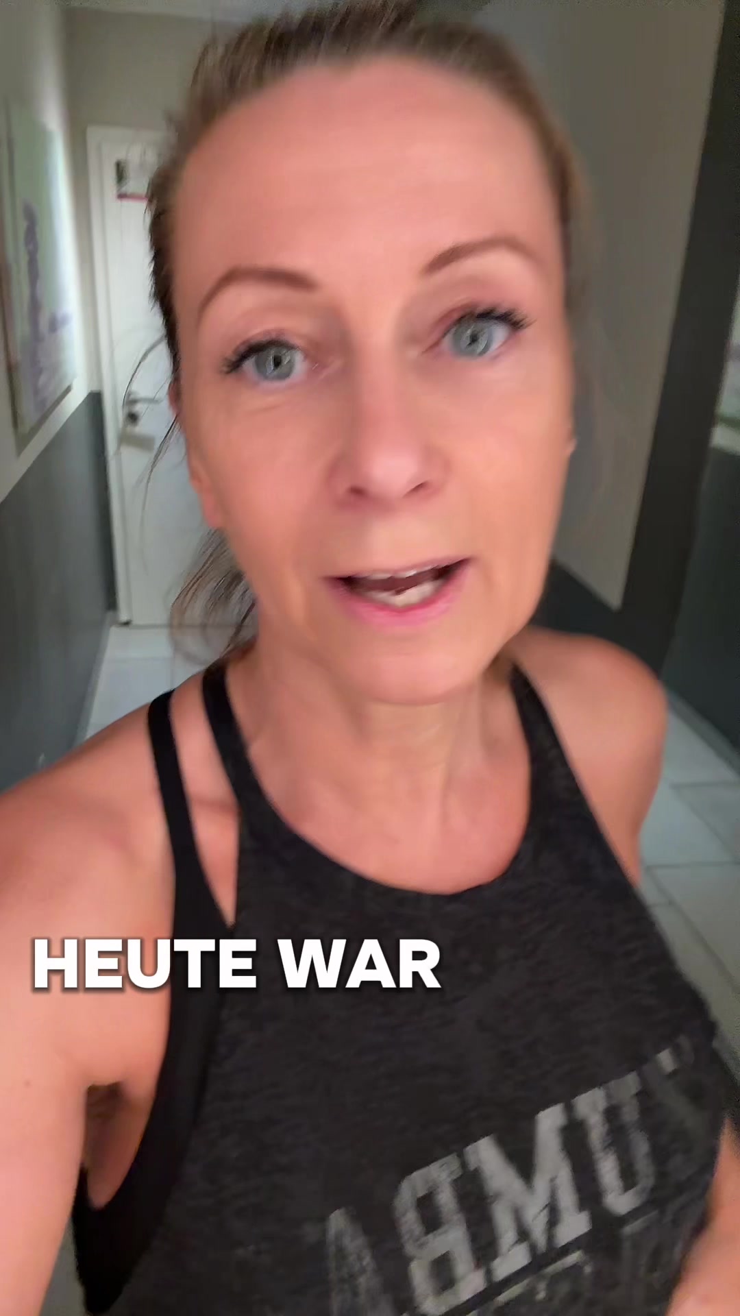 @Timea