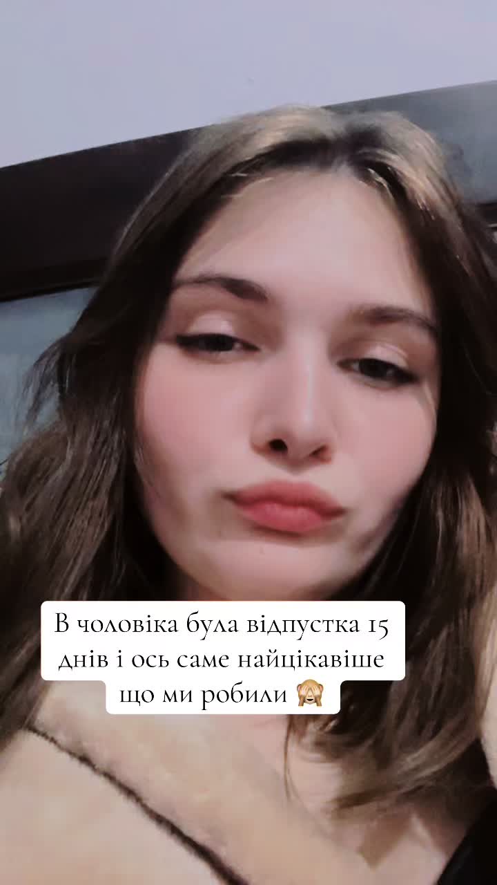 @🖤Anmar&eacute;ll🖤