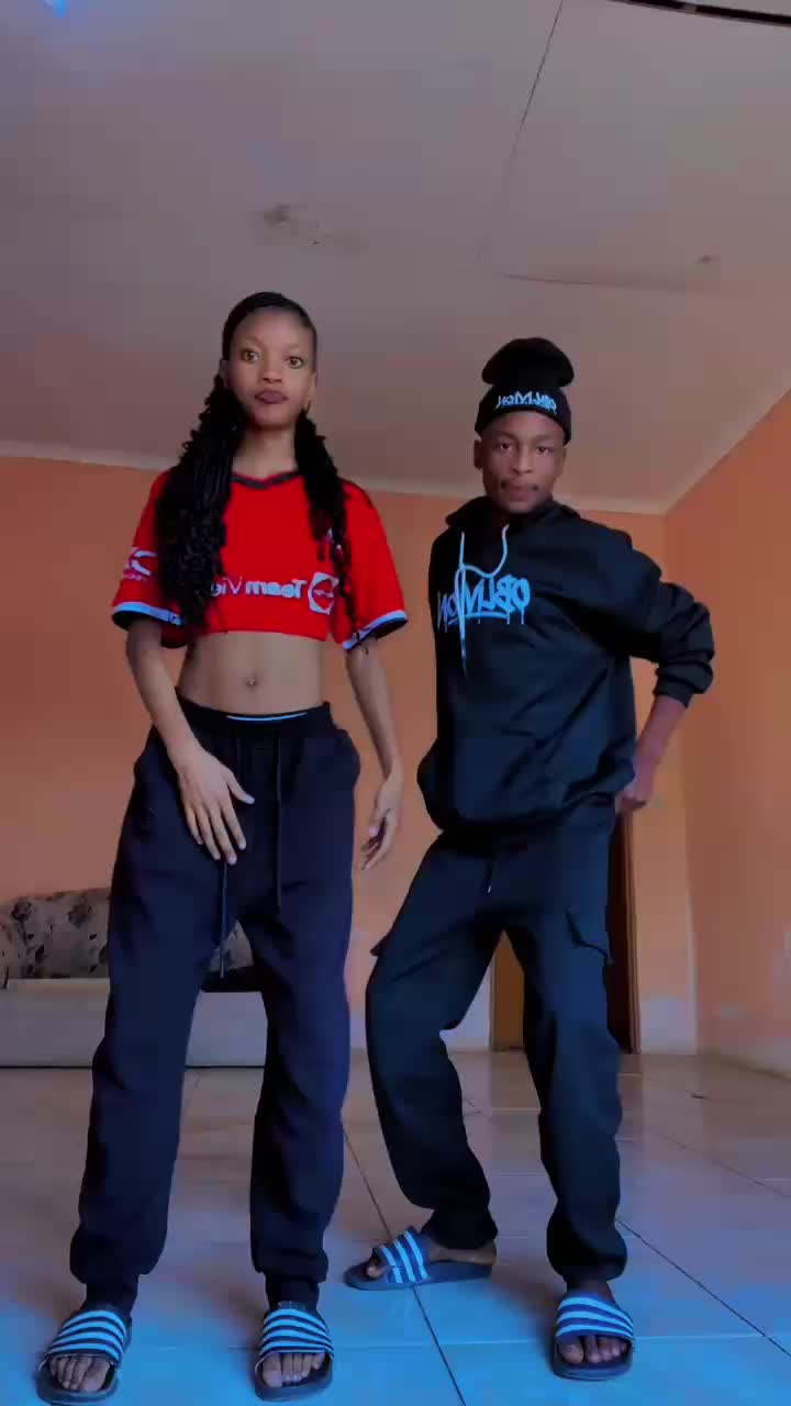 @Amogelang Kenosi 🦋🥺💕