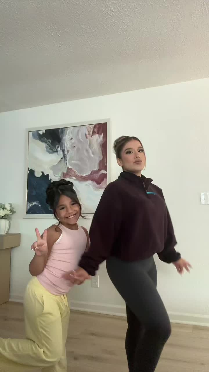 @Drea