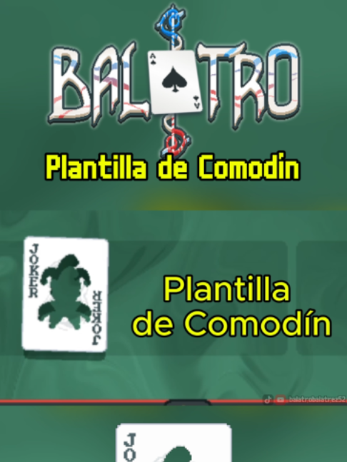 @balatrobalatrez52