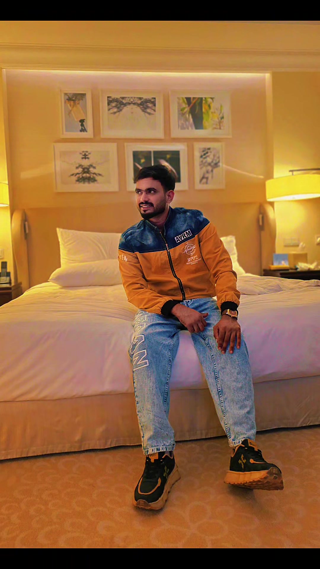 @SHAIK🇮🇳🇦🇪😎✌️