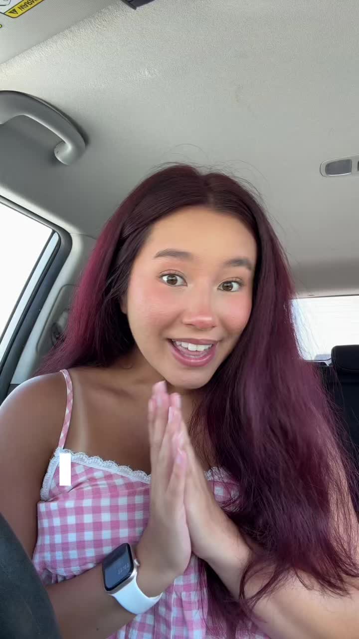 @Ai 愛