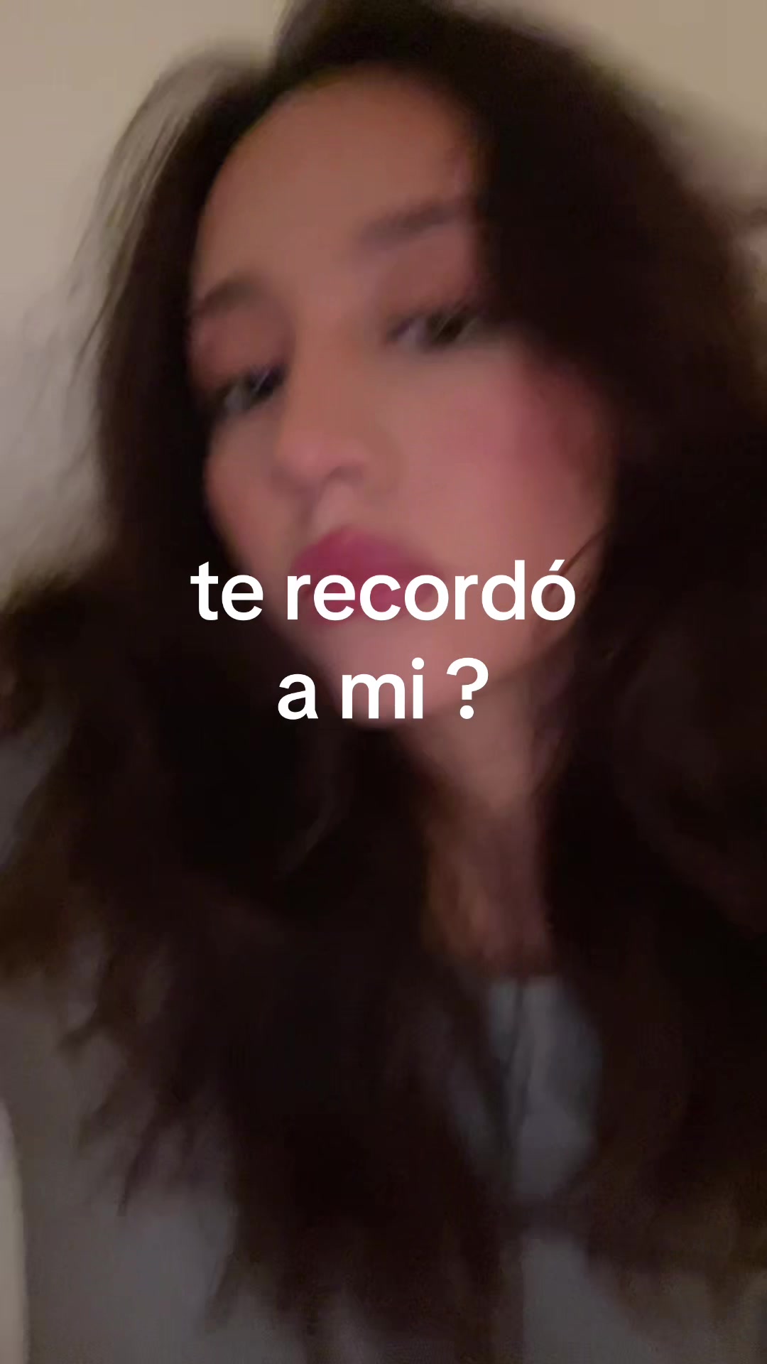 @Mafer