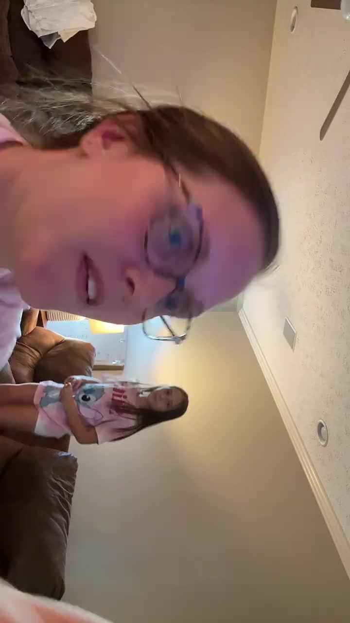 @amandastanford88