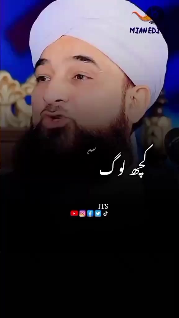 @asghar. ali