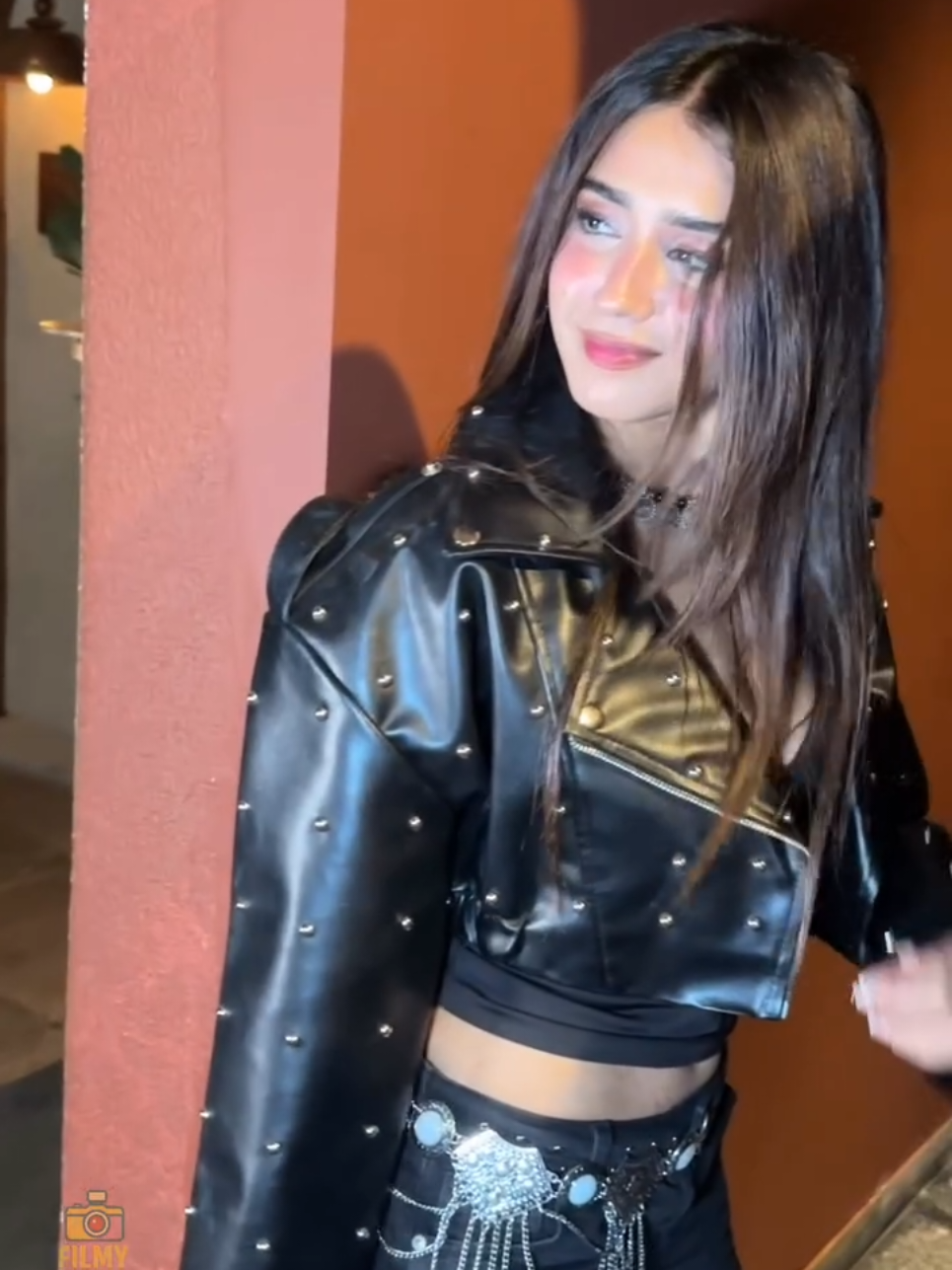@🧚♀️EL LISTON DE MI PELO🧚♂️