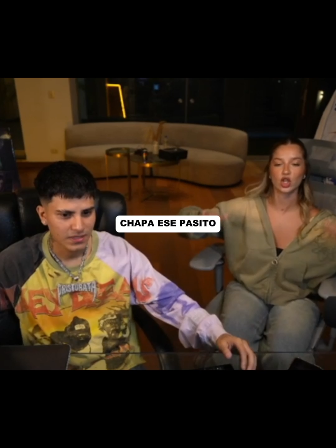 @RATITA7