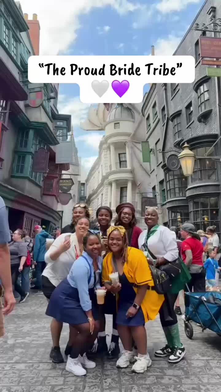 @b_spectacles