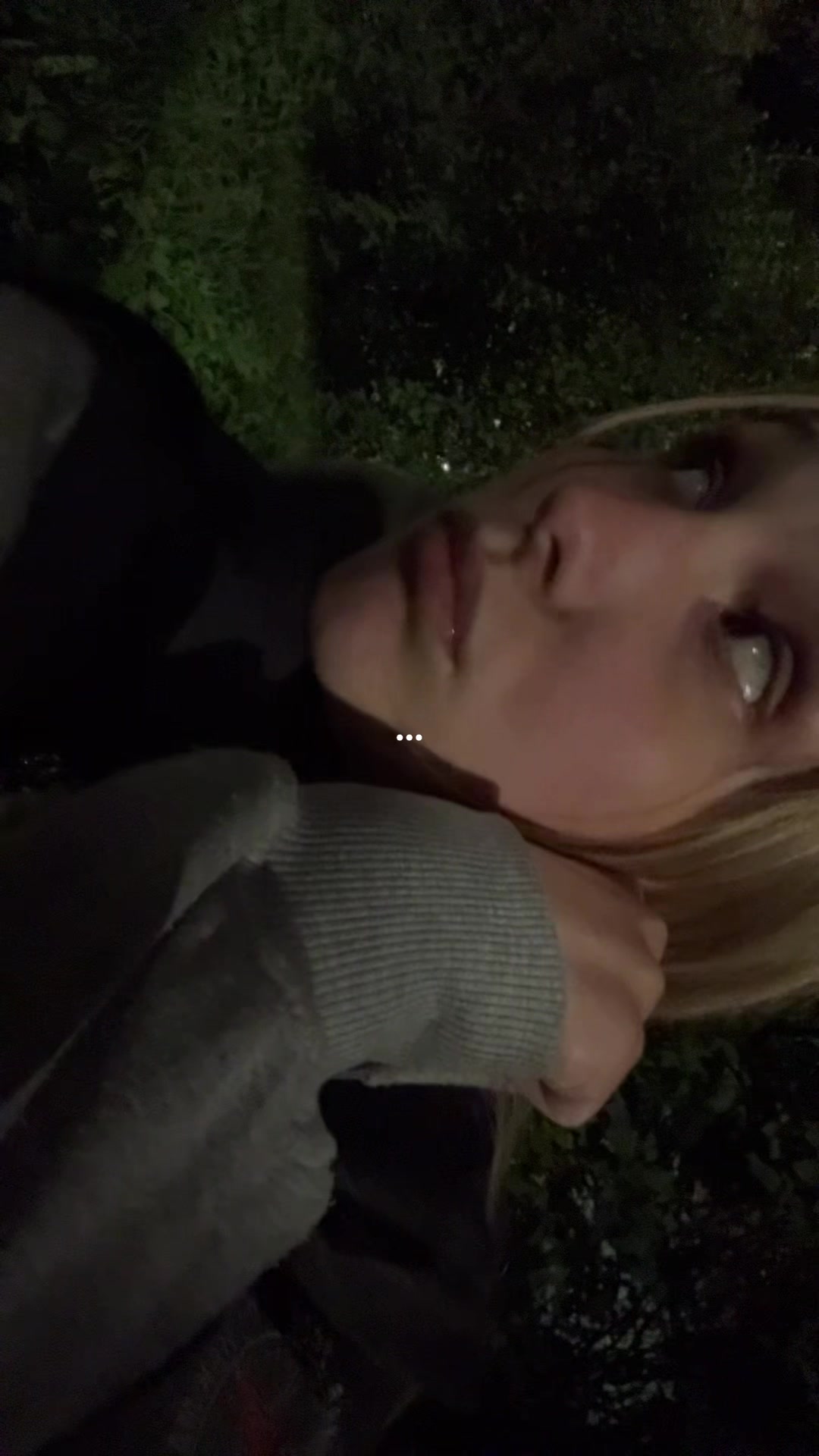 @evgesha🪷