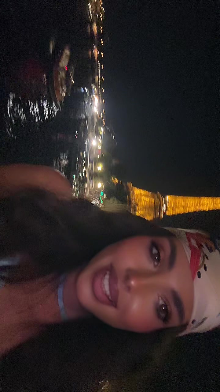 @mimicaa