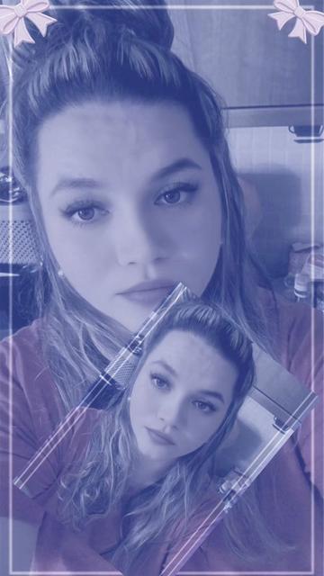 @🦋sabina🌹🦋🌹 motylík 🦋♥️