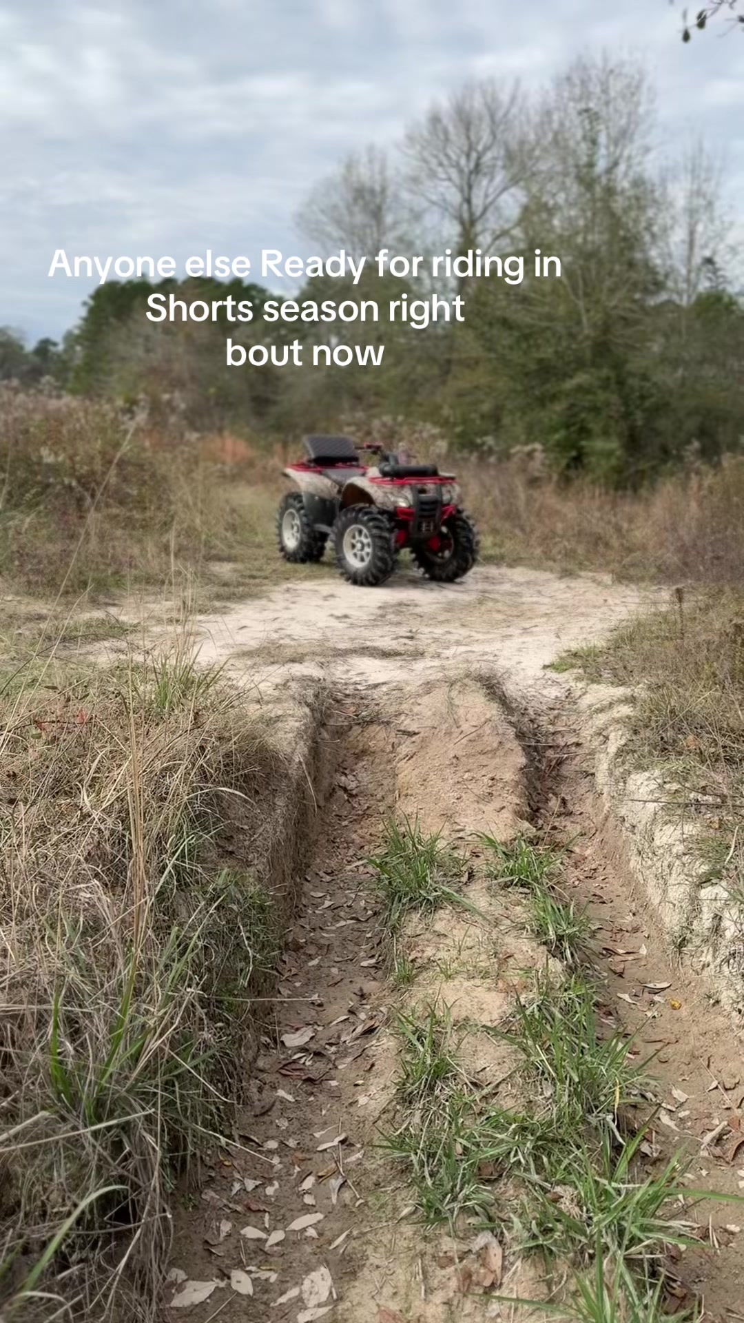 @the_chevy_96