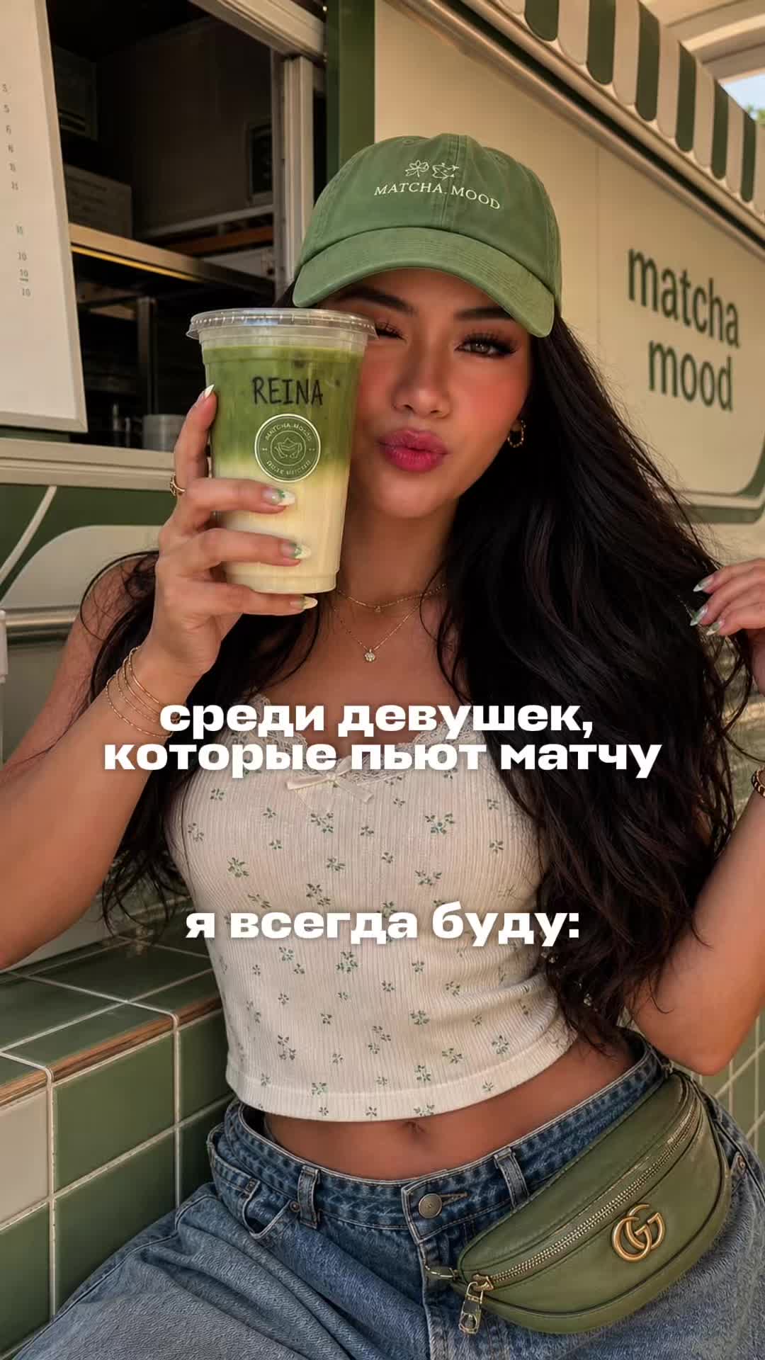 @ek_lerchik