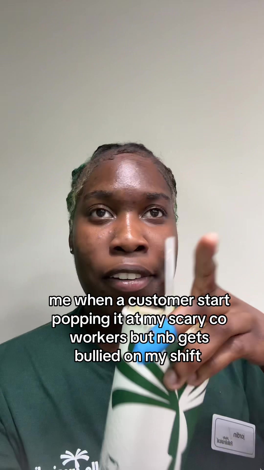 @#anywaysbacktome