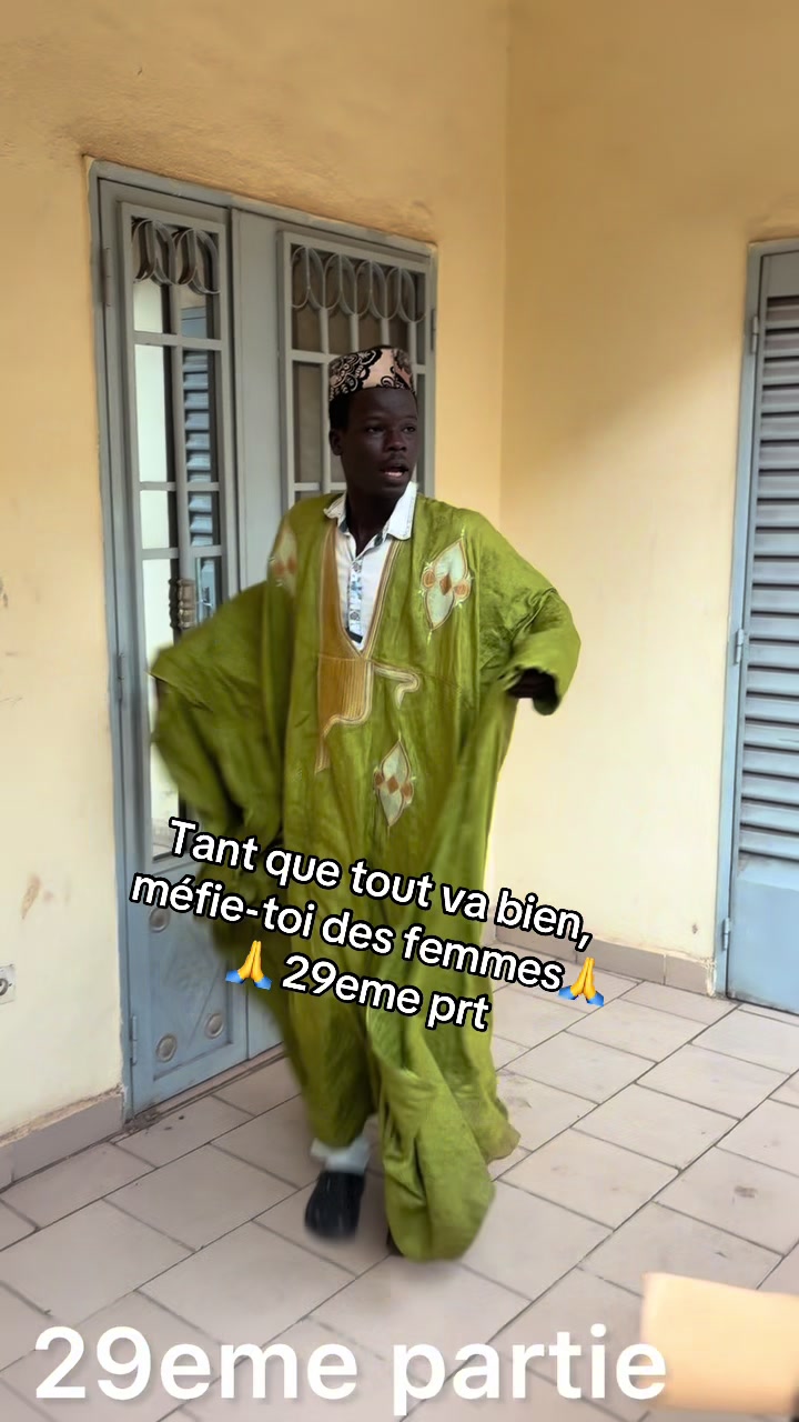 @Le 12 D&eacute;cembre &agrave; la cit&eacute; 🙏🙏