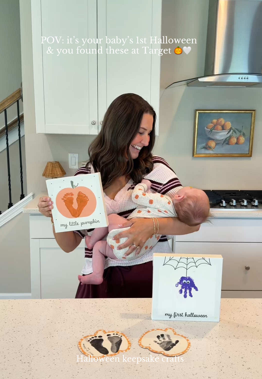 @Nattie | new mom & lifestyle
