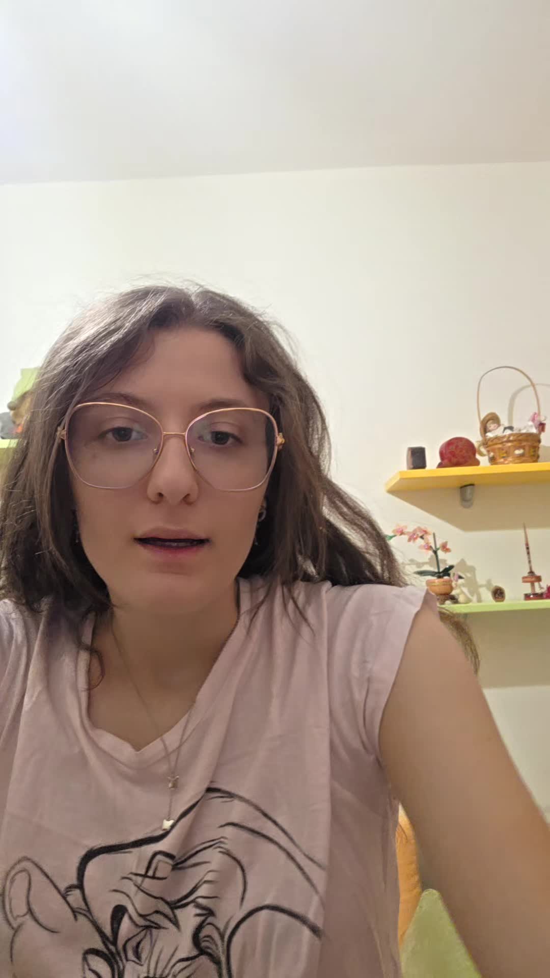 @Atlyvideos