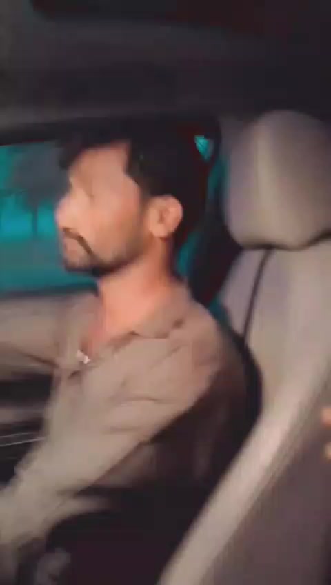 @lanjwani 222