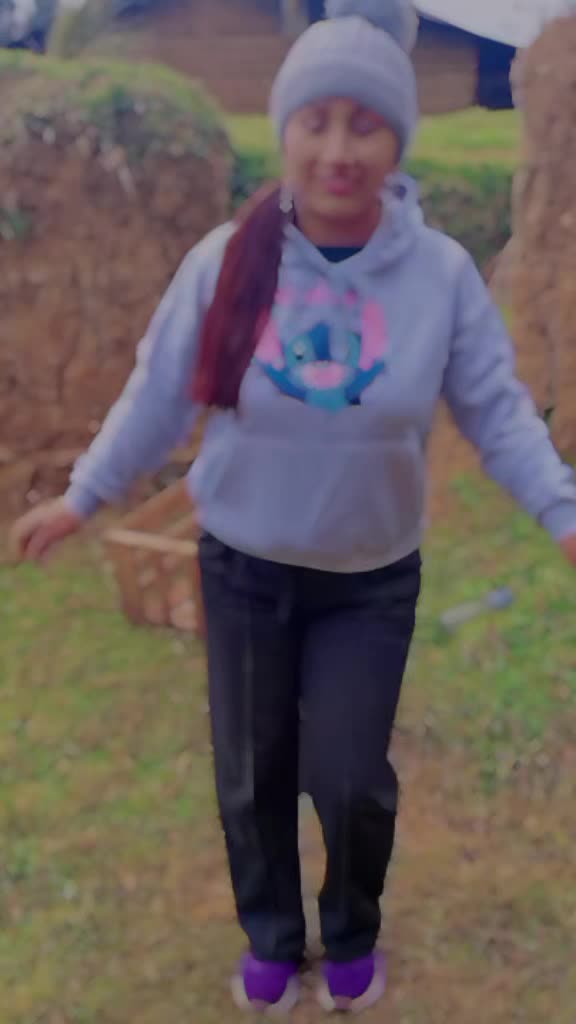 @Lili Sofía