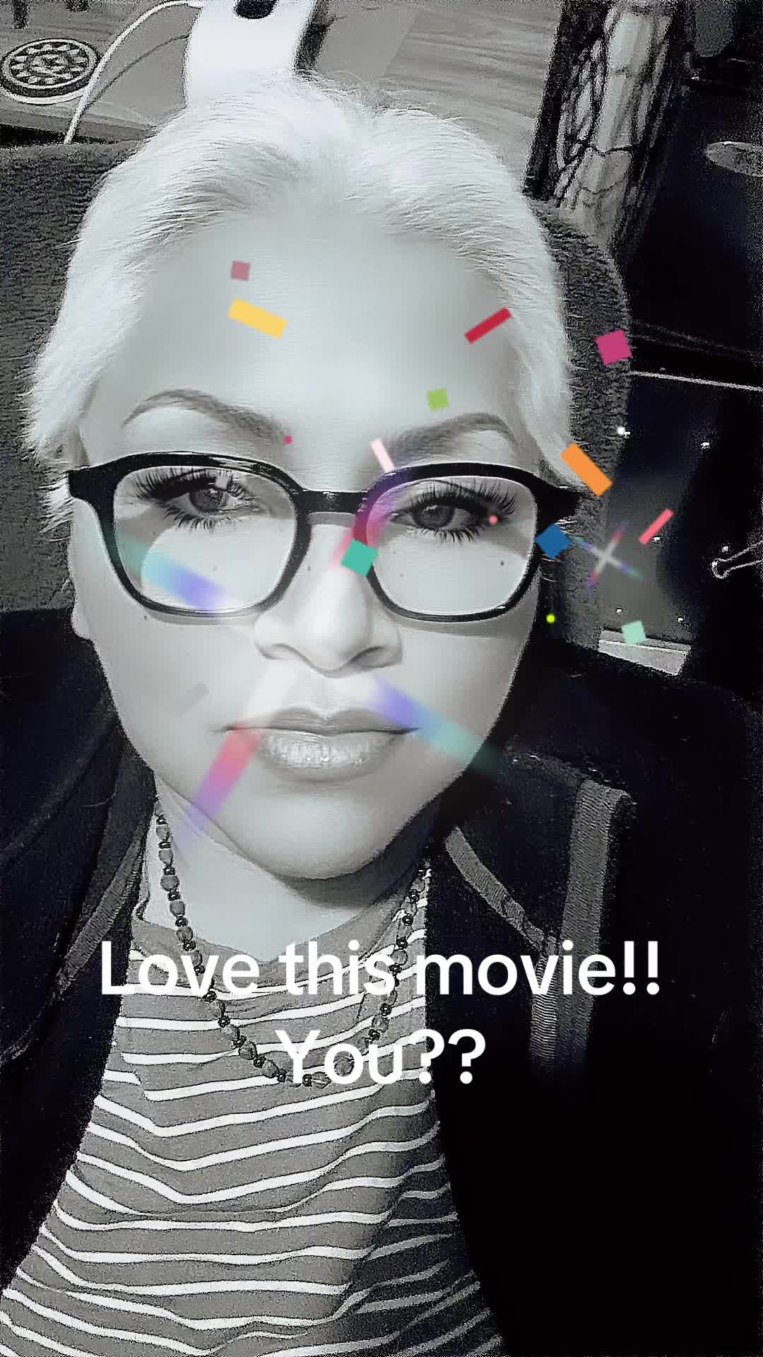 @Jo