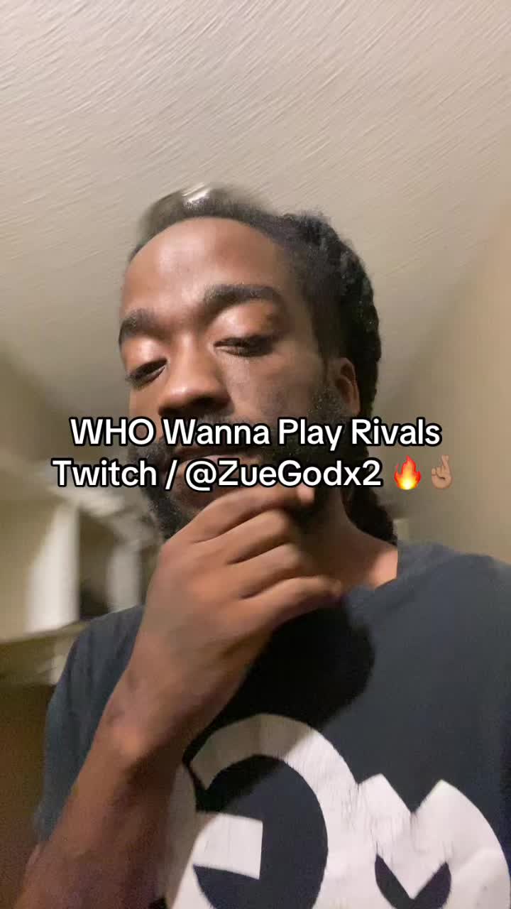 @ZUEDAGOD 💕