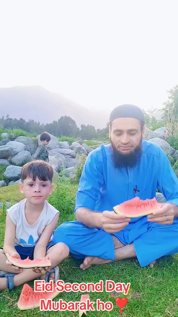 @Shafi ullah