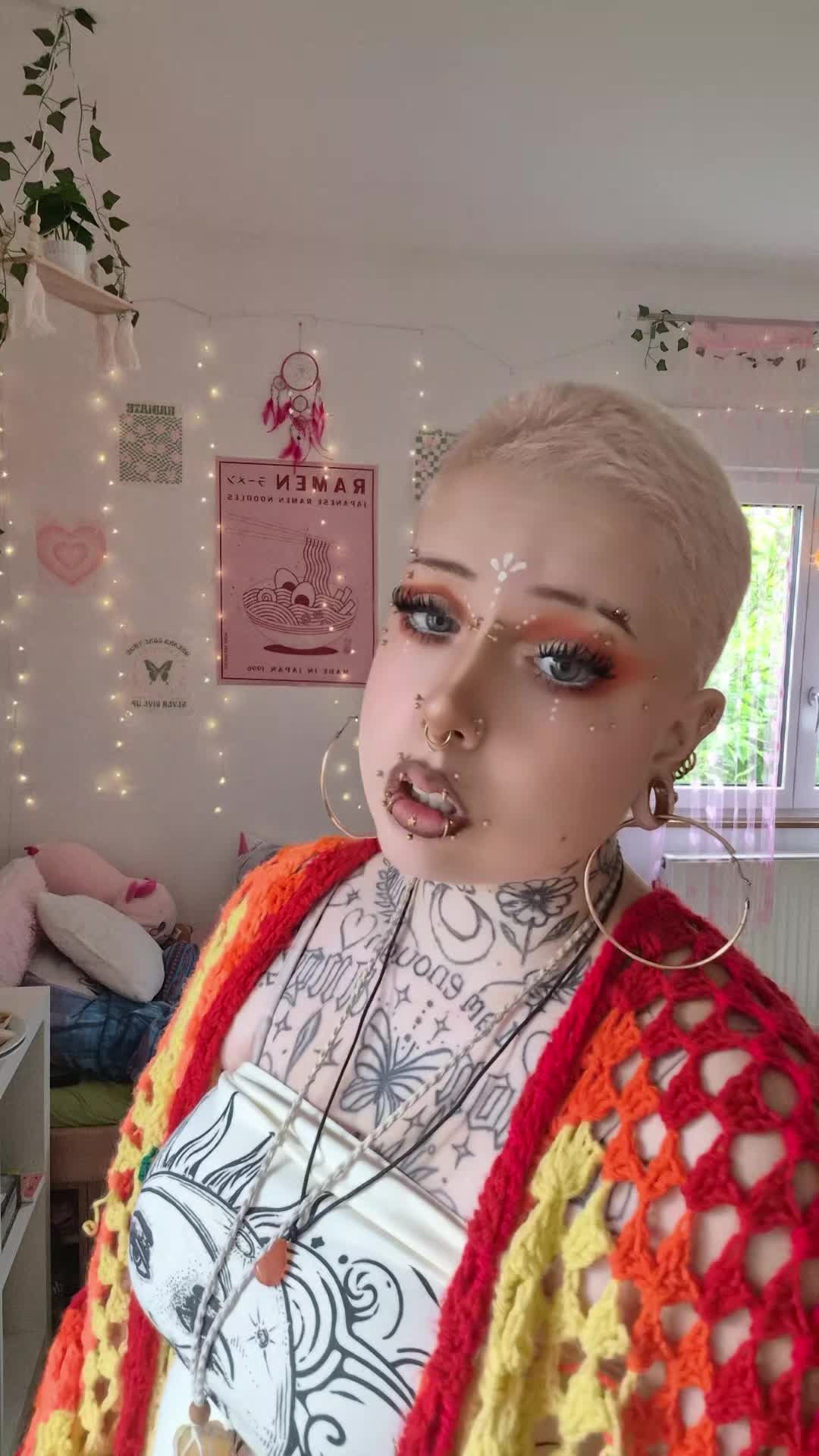 @🪬🌞🧿Laura Katharina🧿🌞🪬
