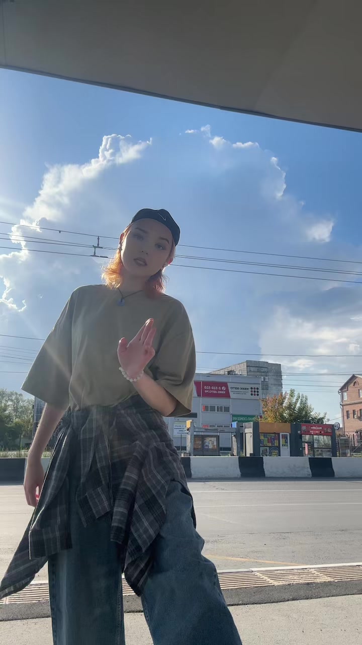 @RINA