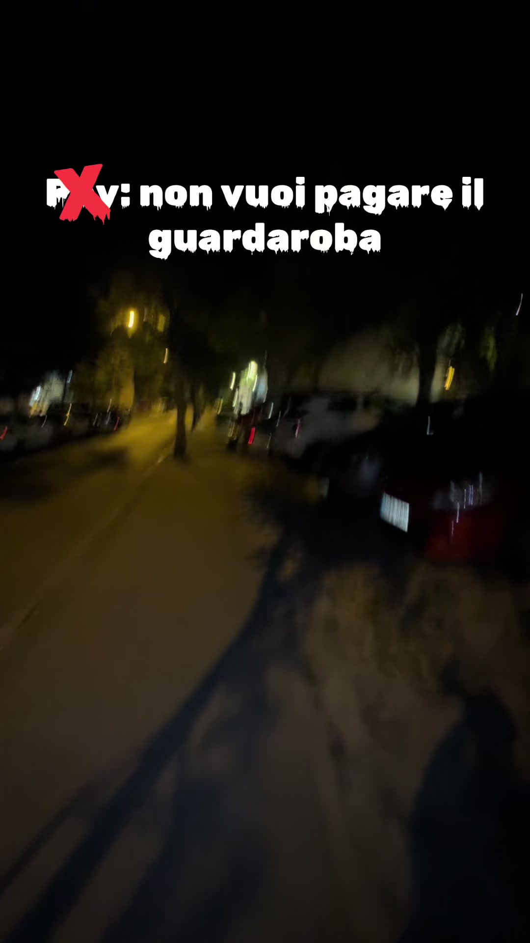 @Luca Barbonari