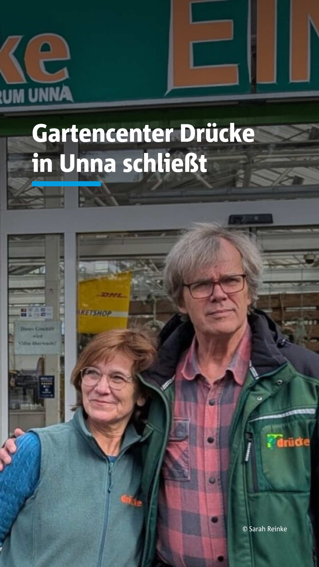 @Hellweger Anzeiger