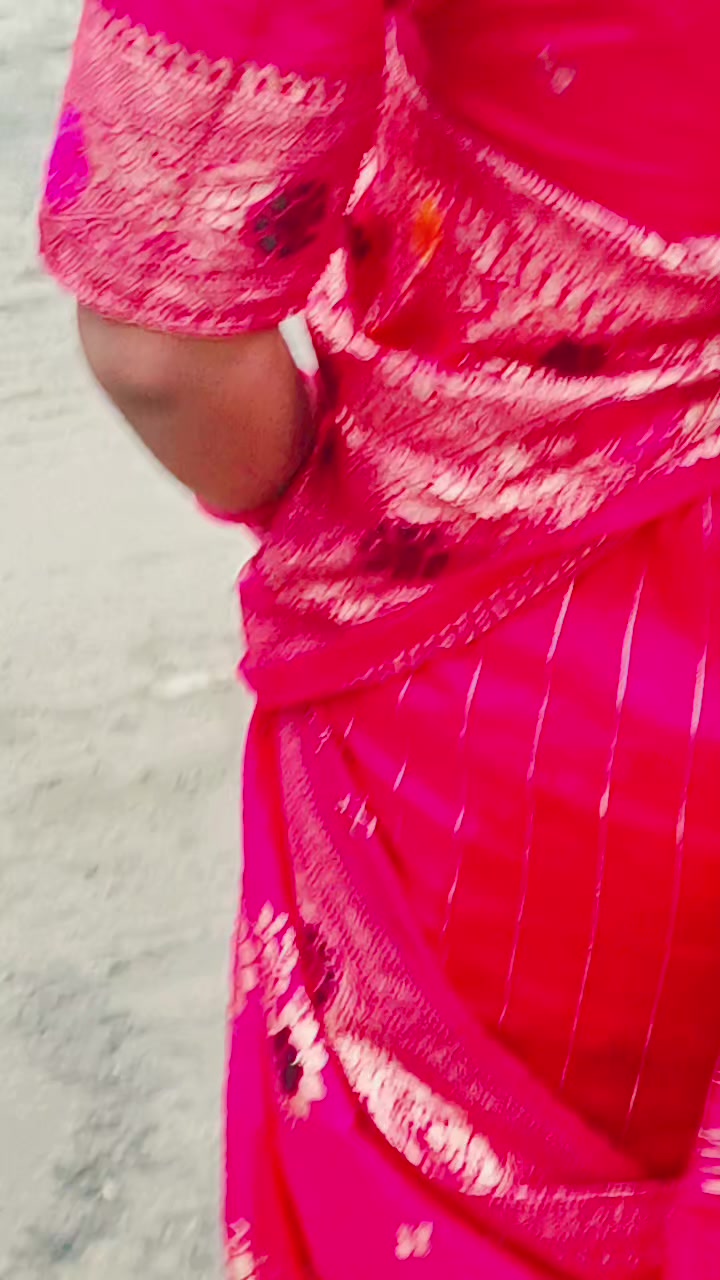 @❣️cutie pie 😍