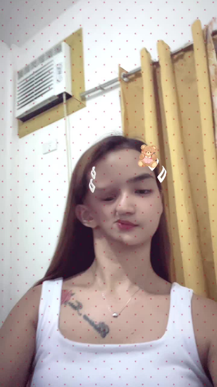 @Charene Treso