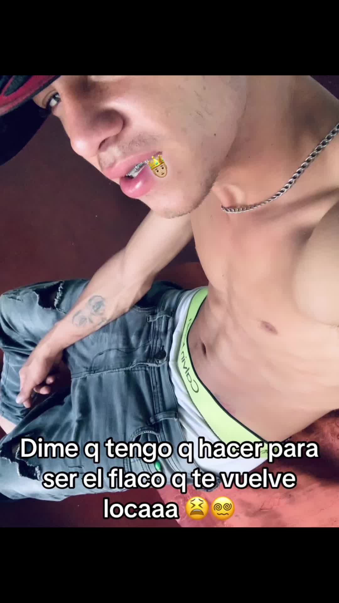 @Castro 🤴🏼🥷🏻