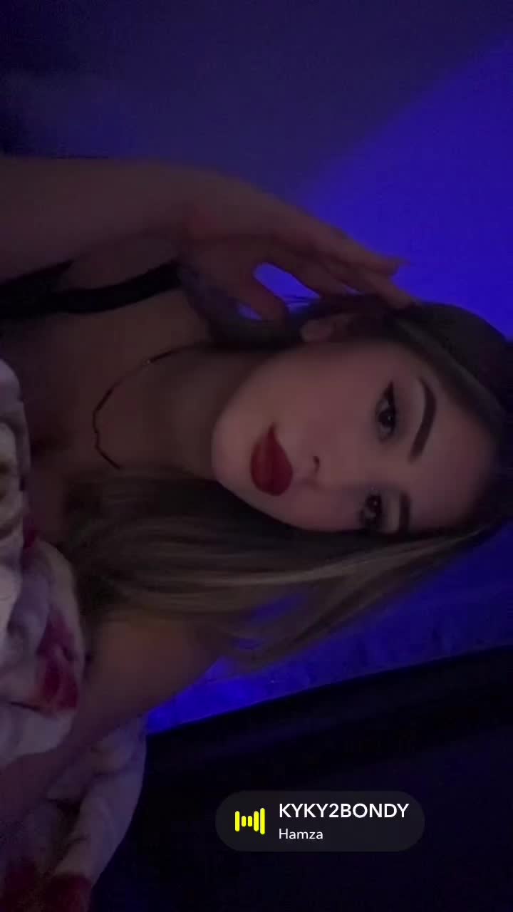 @LINA✨