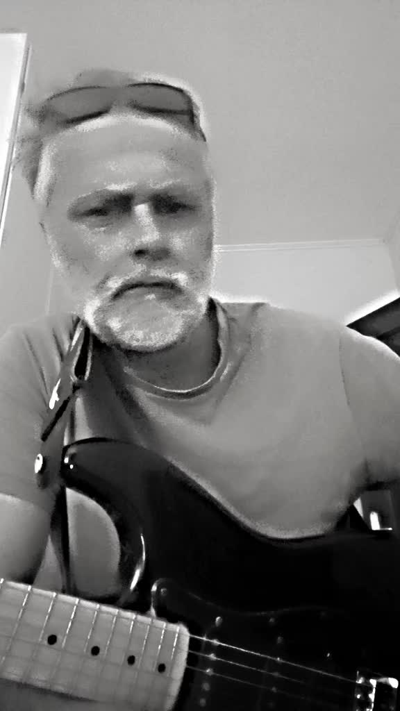 @guitarfuk