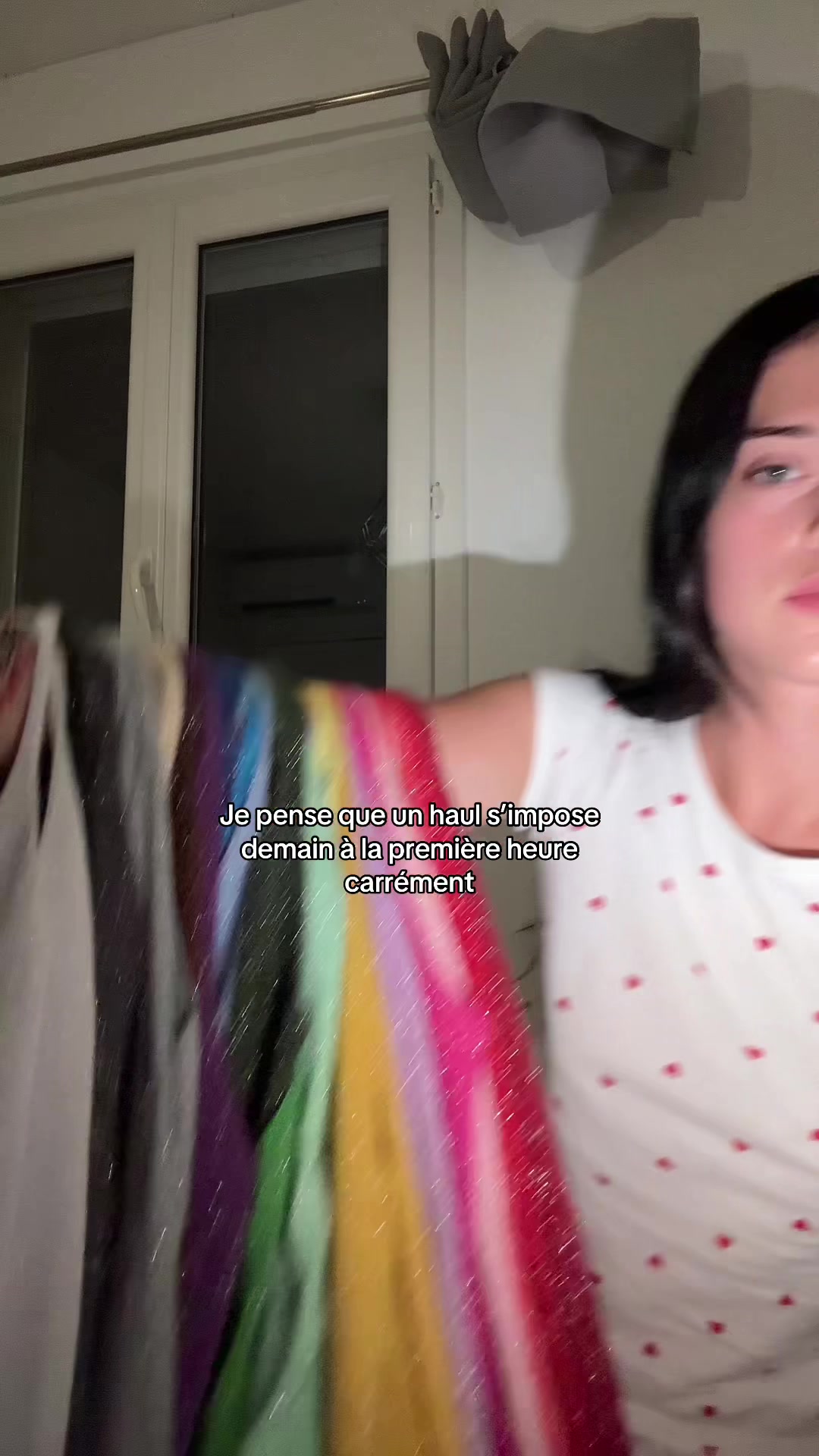 @ambre
