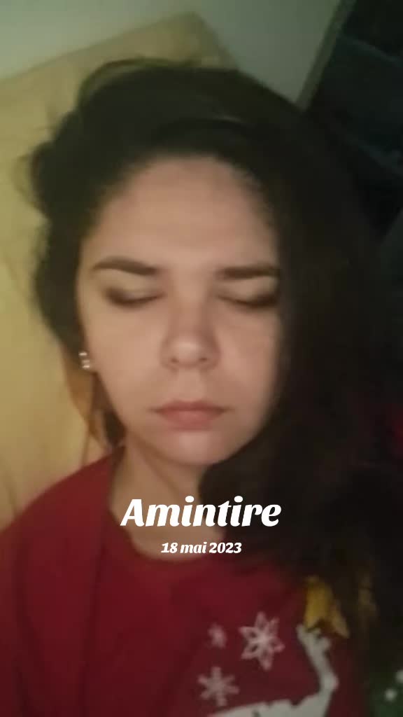 @Emma y Naomi