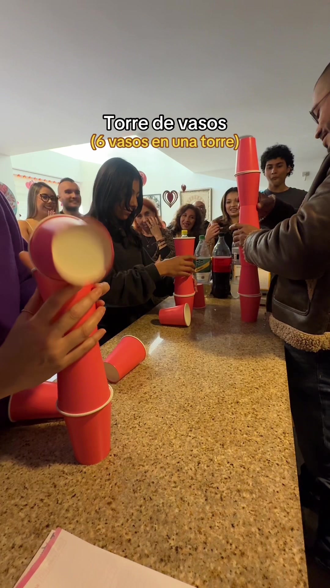 @Mariana Pardo