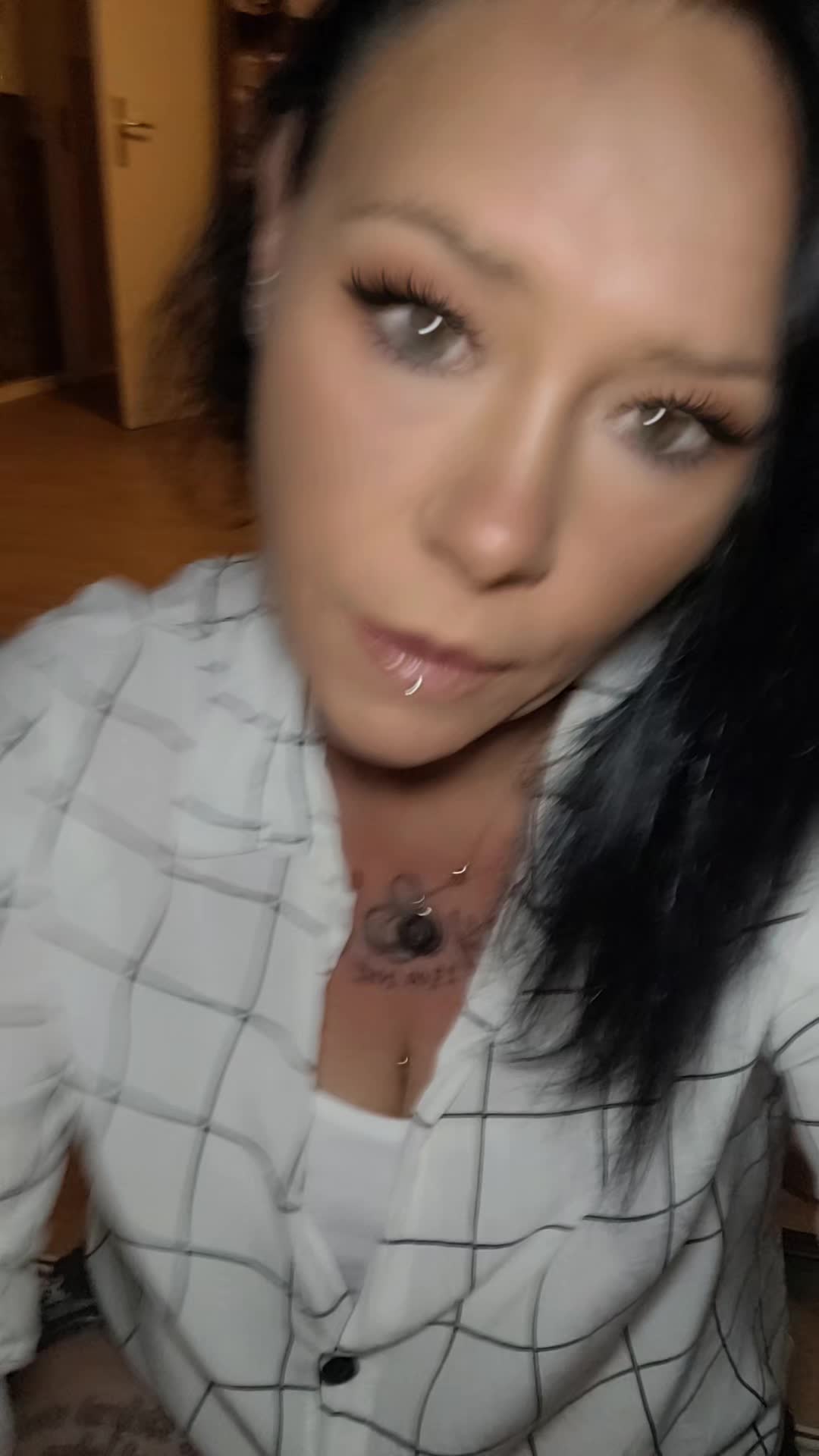 @Tara