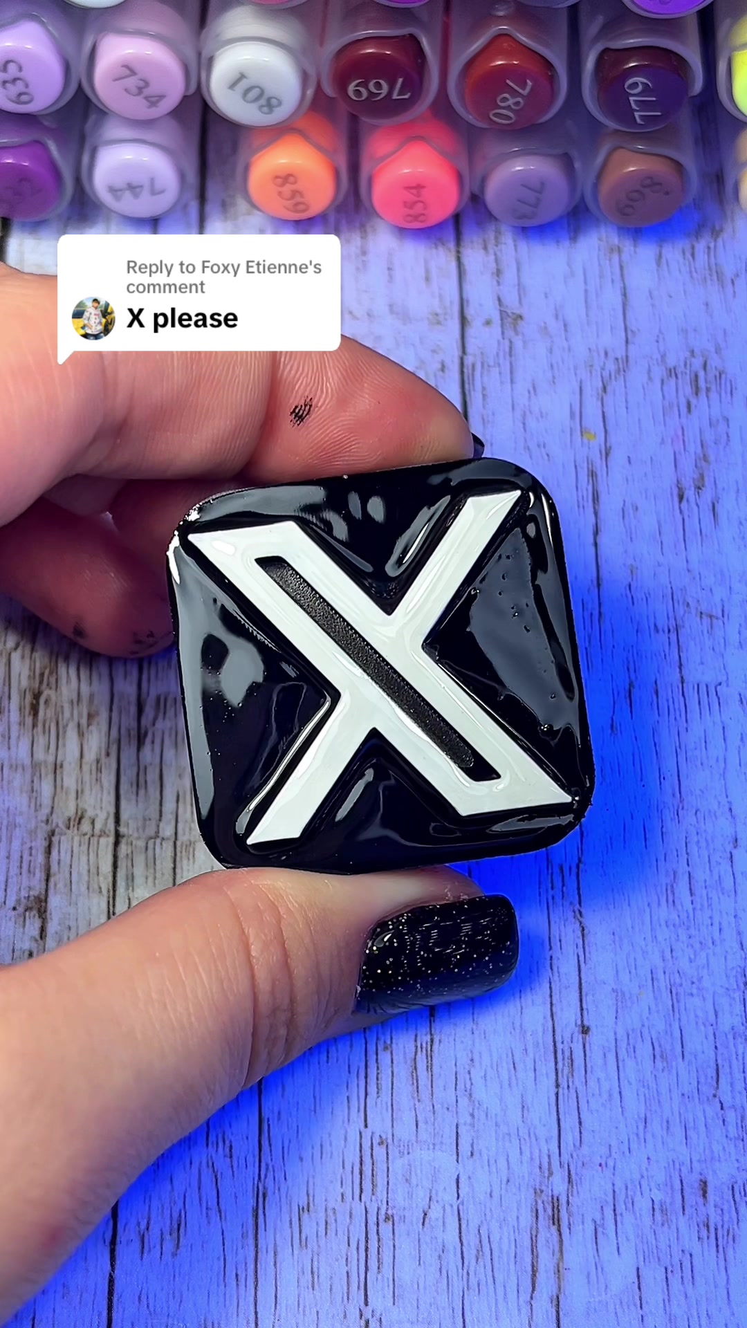 @LogoLab