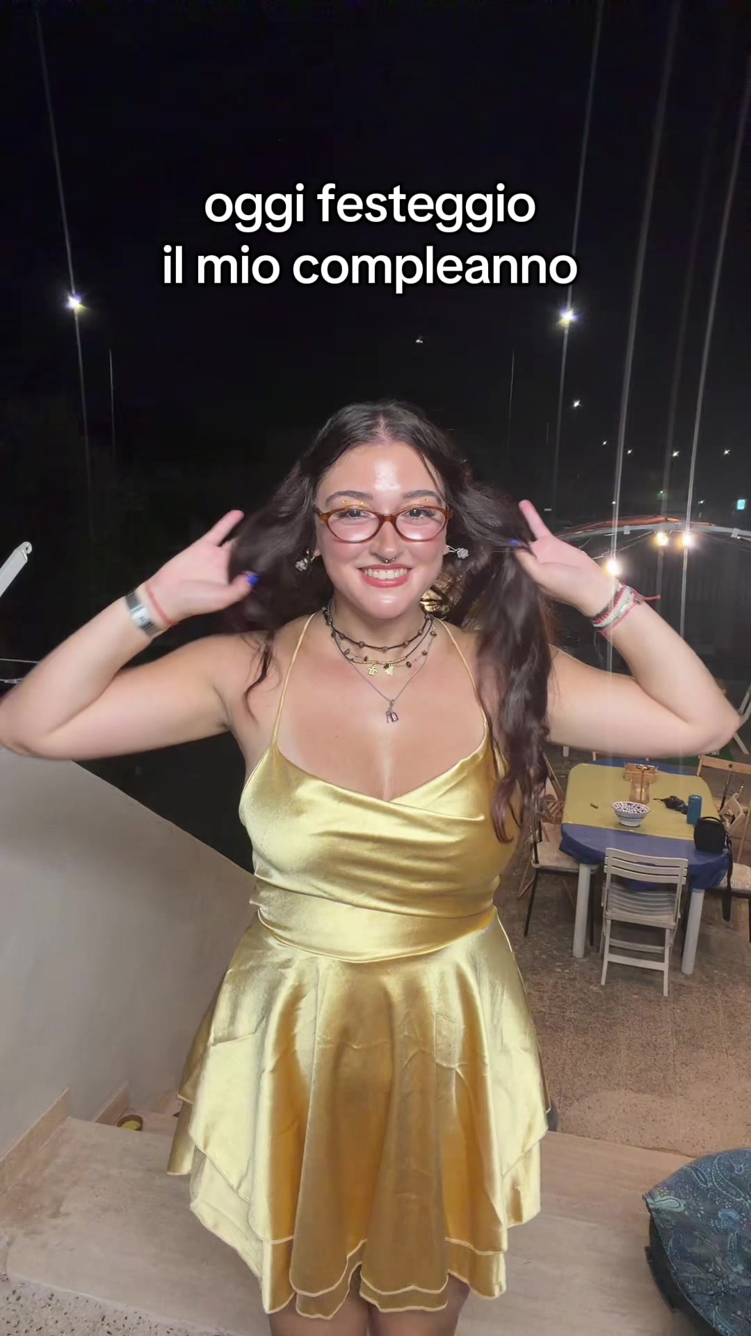 @Giulia Saponieri
