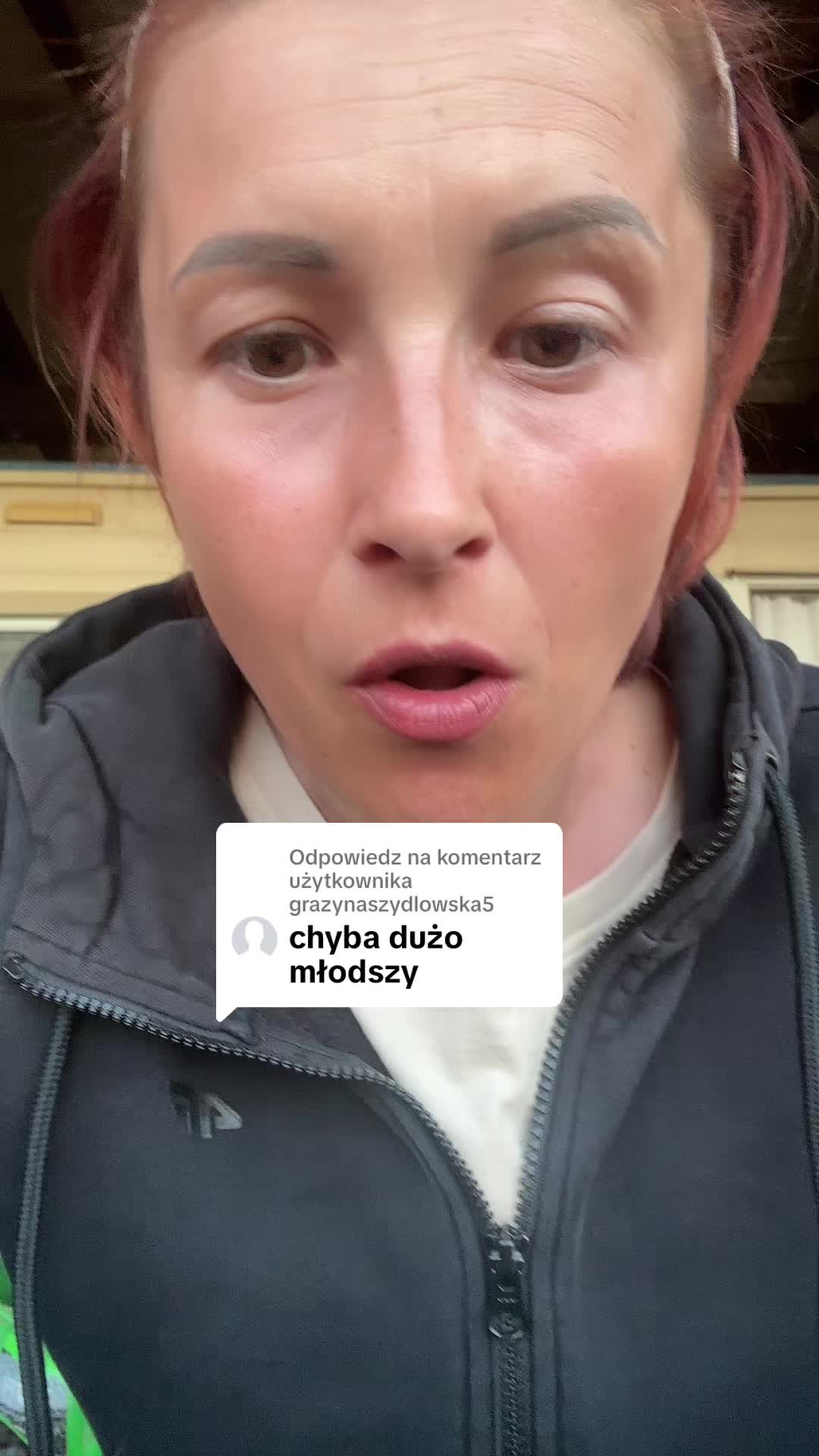 @bajeczna