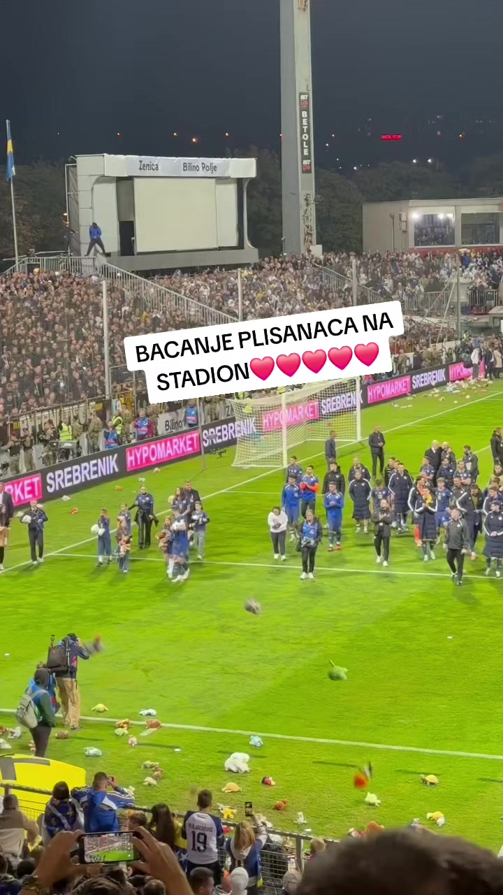 @mostarska_suplja