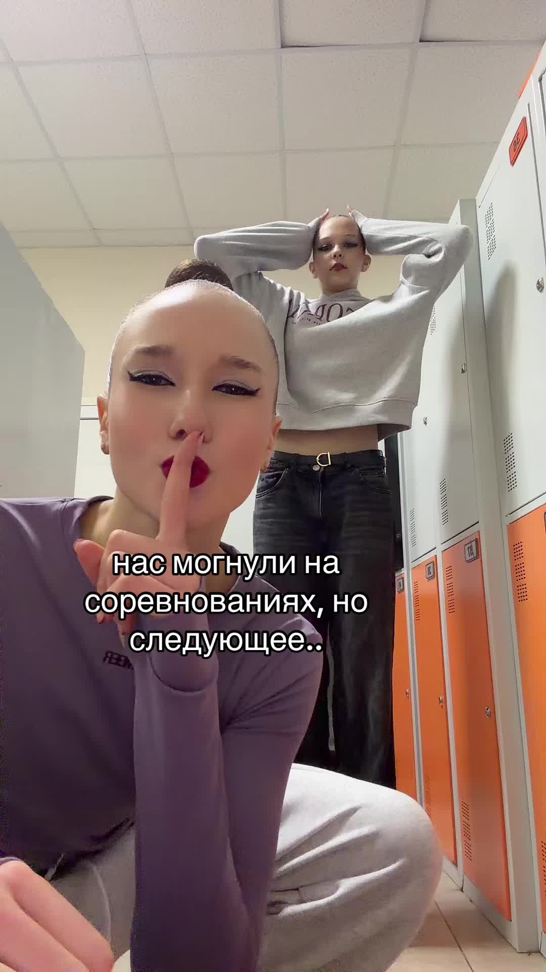 @veronik🤍