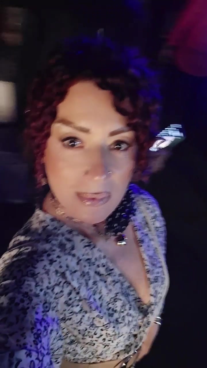 @tizianapetitto
