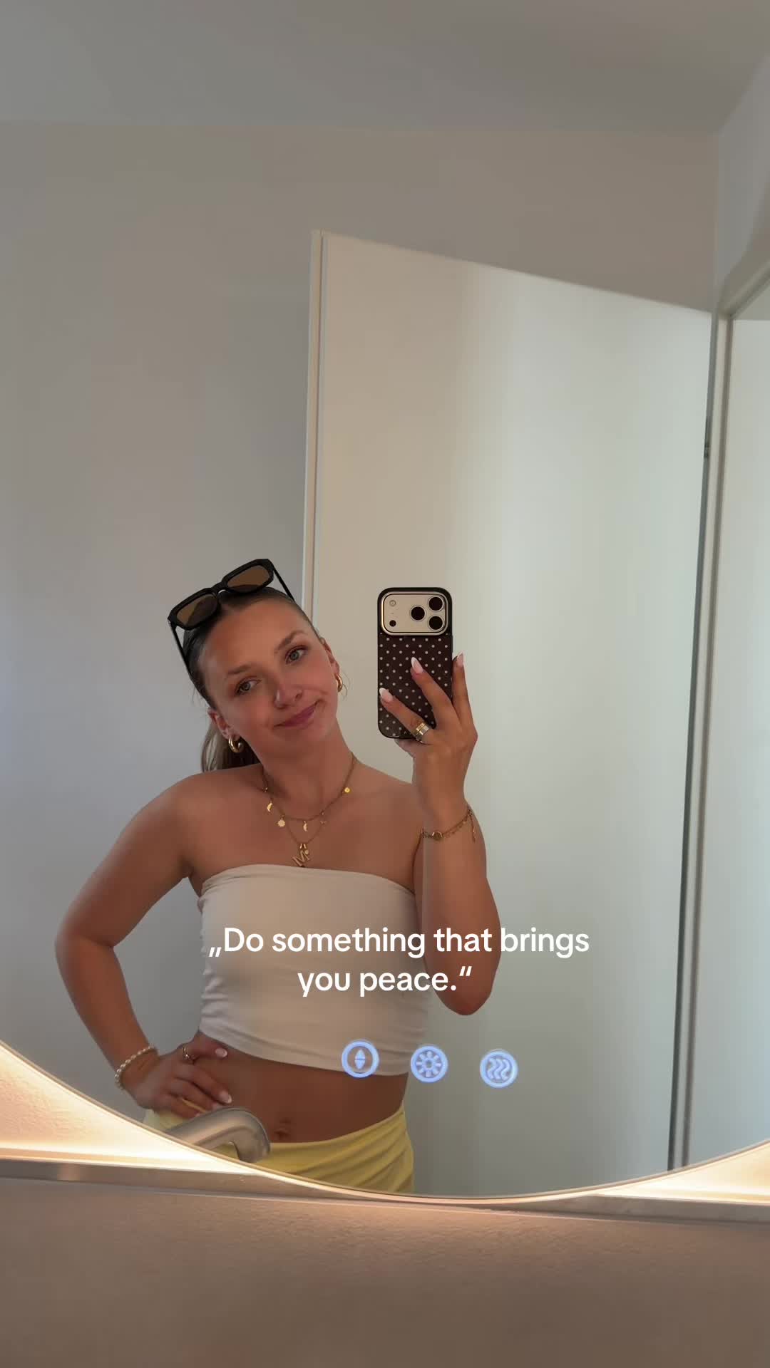 @alina👸🏽