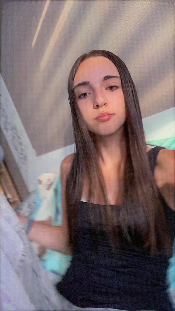 @Chloéโจ๐ค