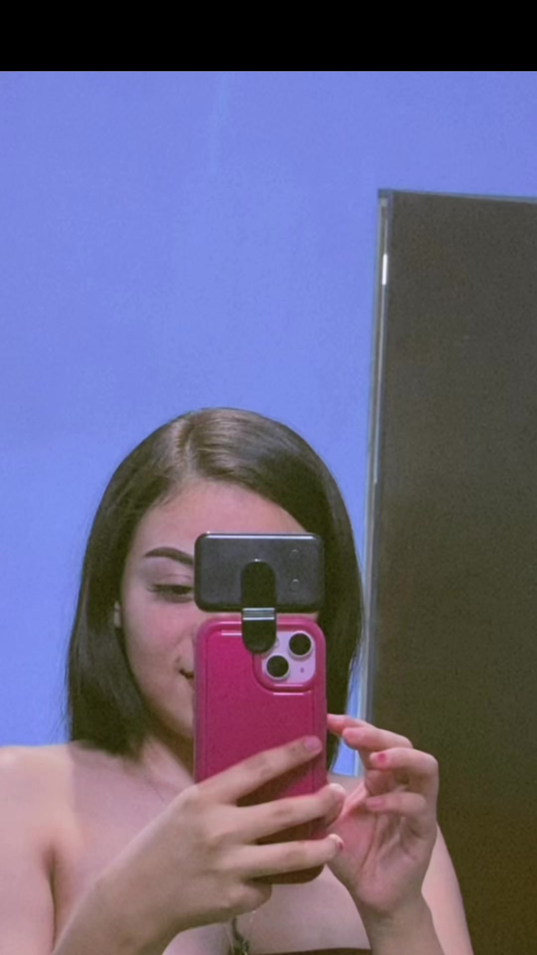 @fernandareyes672